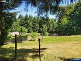 1401 Reuben Boise Rd - Photo 12