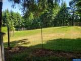 1401 Reuben Boise Rd - Photo 13