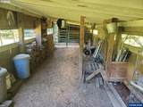 1401 Reuben Boise Rd - Photo 14