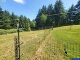 1401 Reuben Boise Rd - Photo 17