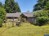 1401 Reuben Boise Rd - Photo 2
