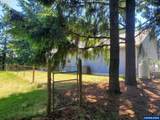 1401 Reuben Boise Rd - Photo 21