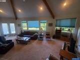 1401 Reuben Boise Rd - Photo 23