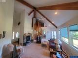 1401 Reuben Boise Rd - Photo 24