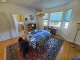 1401 Reuben Boise Rd - Photo 26