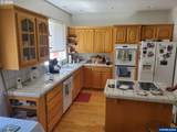 1401 Reuben Boise Rd - Photo 27
