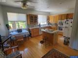 1401 Reuben Boise Rd - Photo 28