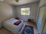 1401 Reuben Boise Rd - Photo 29