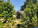 1401 Reuben Boise Rd - Photo 3