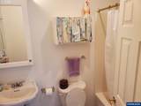 1401 Reuben Boise Rd - Photo 30