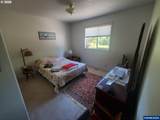 1401 Reuben Boise Rd - Photo 31