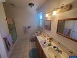 1401 Reuben Boise Rd - Photo 32