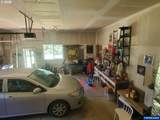 1401 Reuben Boise Rd - Photo 35