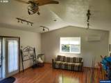 1401 Reuben Boise Rd - Photo 39