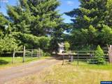 1401 Reuben Boise Rd - Photo 4