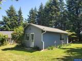 1401 Reuben Boise Rd - Photo 40