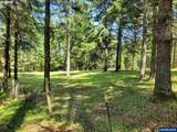 1401 Reuben Boise Rd - Photo 43