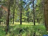 1401 Reuben Boise Rd - Photo 47