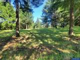 1401 Reuben Boise Rd - Photo 48