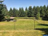 1401 Reuben Boise Rd - Photo 7