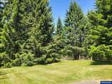 1401 Reuben Boise Rd - Photo 8