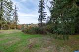 Lot 2 Nw Oak Hills - Photo 10