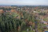 Lot 2 Nw Oak Hills - Photo 11