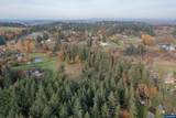 Lot 2 Nw Oak Hills - Photo 12