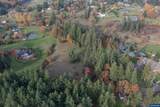 Lot 2 Nw Oak Hills - Photo 13