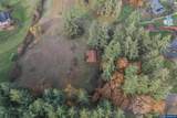 Lot 2 Nw Oak Hills - Photo 14