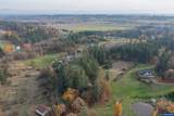 Lot 2 Nw Oak Hills - Photo 15