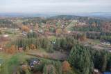 Lot 2 Nw Oak Hills - Photo 17
