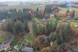 Lot 2 Nw Oak Hills - Photo 18