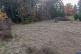 Lot 2 Nw Oak Hills - Photo 20