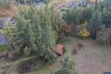 Lot 2 Nw Oak Hills - Photo 21