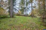 Lot 2 Nw Oak Hills - Photo 22