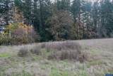 Lot 2 Nw Oak Hills - Photo 23