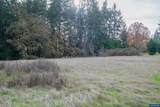 Lot 2 Nw Oak Hills - Photo 24