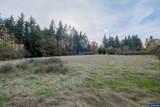 Lot 2 Nw Oak Hills - Photo 25