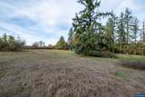 Lot 2 Nw Oak Hills - Photo 26