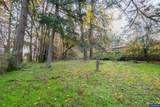 Lot 2 Nw Oak Hills - Photo 27