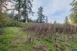 Lot 2 Nw Oak Hills - Photo 28