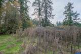 Lot 2 Nw Oak Hills - Photo 29