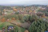 Lot 2 Nw Oak Hills - Photo 3