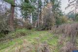 Lot 2 Nw Oak Hills - Photo 30