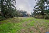 Lot 2 Nw Oak Hills - Photo 31