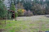 Lot 2 Nw Oak Hills - Photo 32