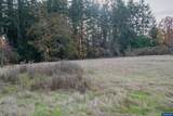 Lot 2 Nw Oak Hills - Photo 7