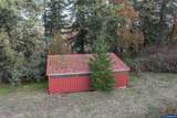 Lot 2 Nw Oak Hills - Photo 8