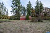 Lot 2 Nw Oak Hills - Photo 9